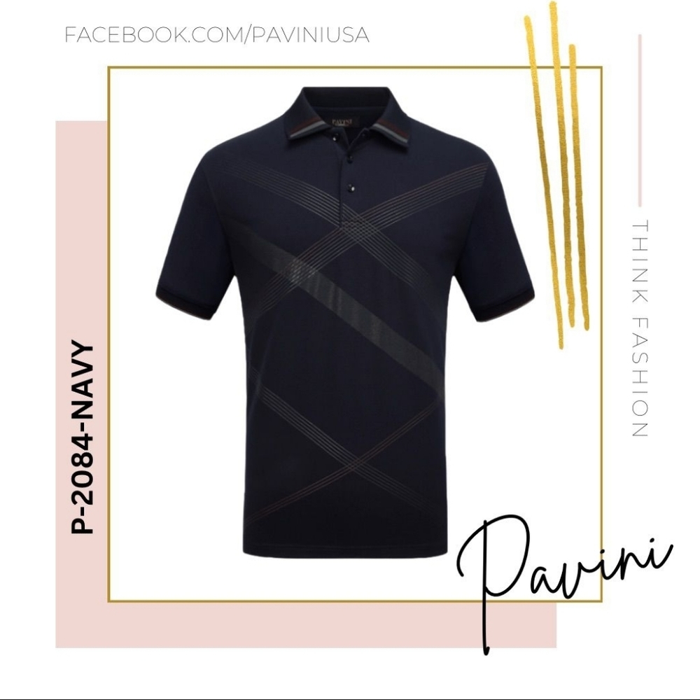 2084 black shirt